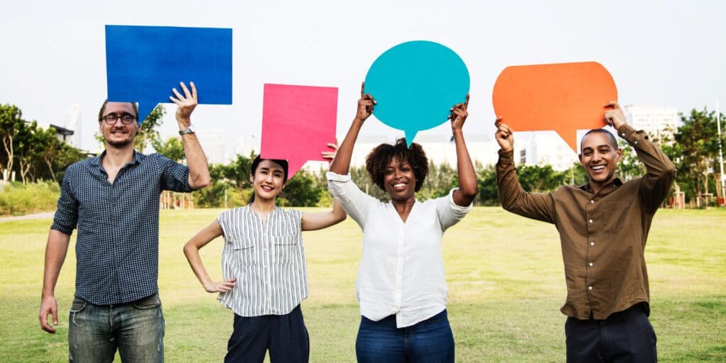 Evite 14 conceptos erróneos de CX