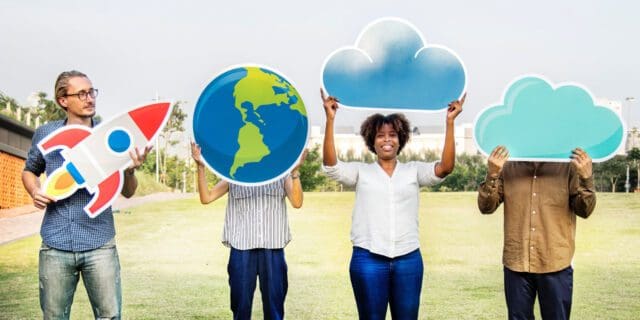 Automatización efectiva en su empresa