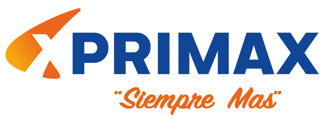 Affinitit Capacitación y entrenamiento para Primax combustibles especiales