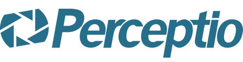 Clientes Affinitit Smart Digital: Perceptio Partner SAP