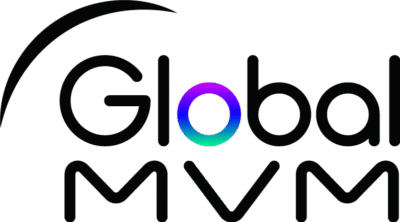 Clientes Affinitit Smart Digital: Global MVM Partner Microsoft