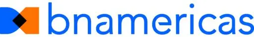 Partner Affinitit BN Américas