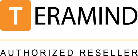 Teramind